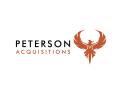 Peterson Acquisitions logo
